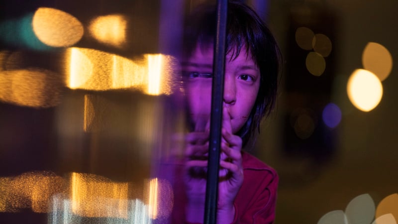 Okja