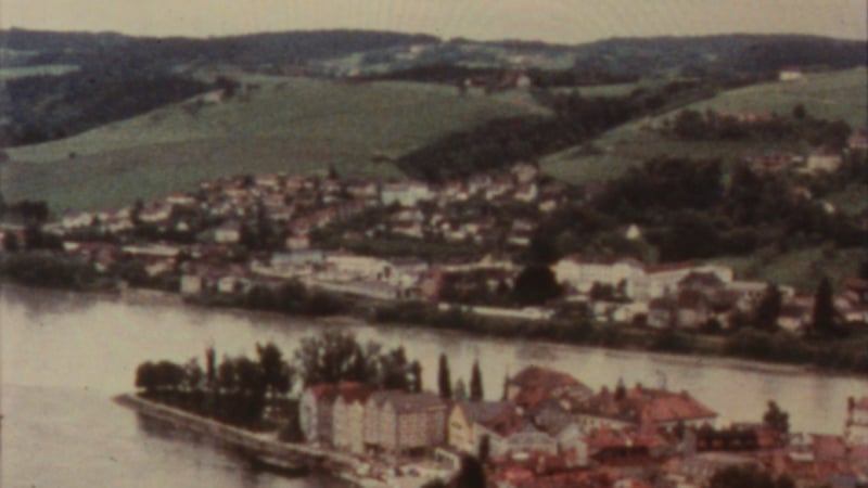 Peter Nestler Program 8