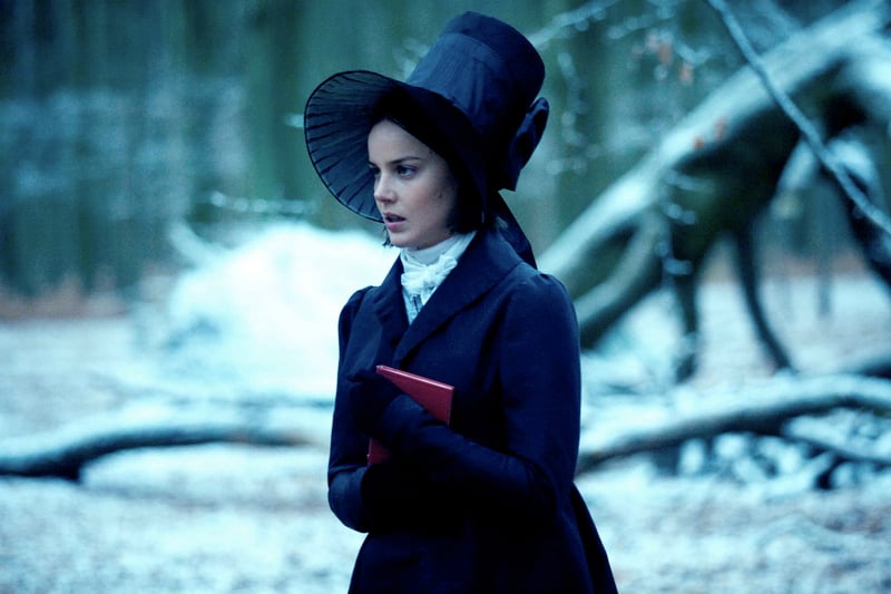 Bright Star