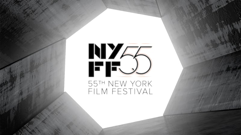NYFF Live: VR and the Future of Virtual Production by Lucasfilm