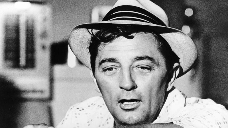 Cape Fear (1962)