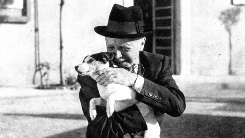 Umberto D.