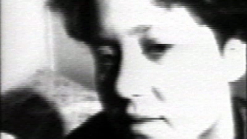 Program 7: Joe-Joe