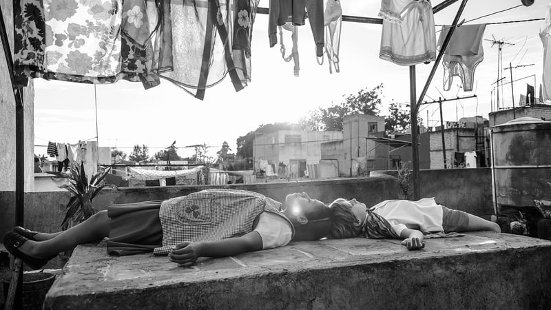 ROMA