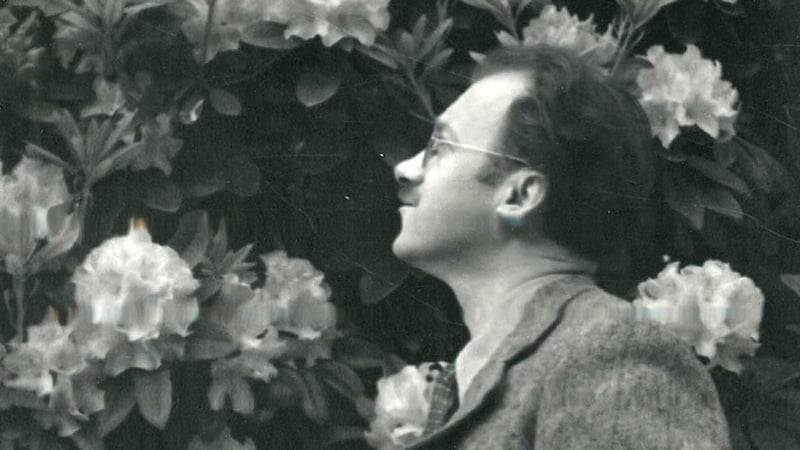 Black Honey: The Life and Poetry of Avraham Sutzkever