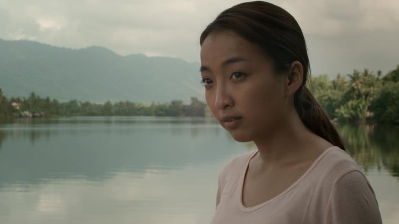 Shorts Program 1