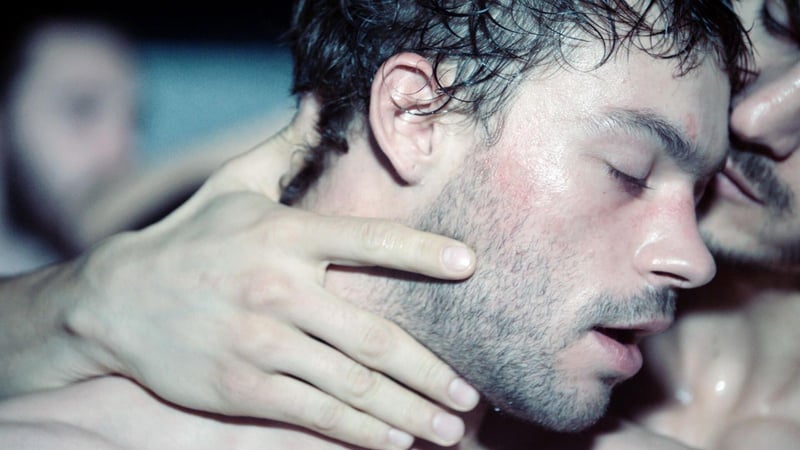Sauvage/Wild