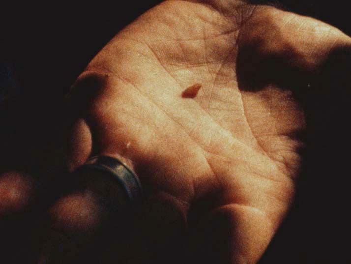 Accession