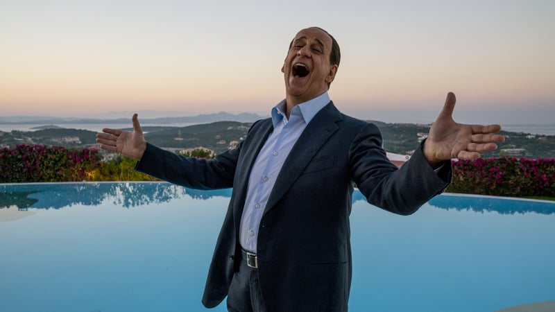 Loro