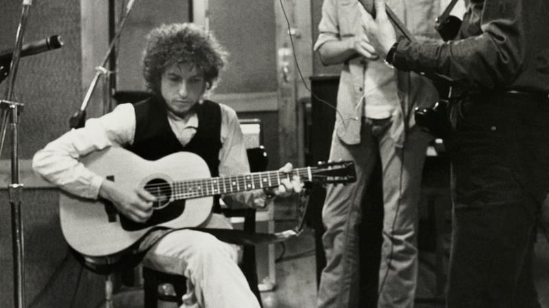 The FLC Community’s Favorite Documentaries About Artists