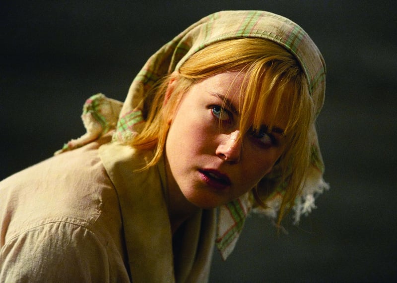 Dogville