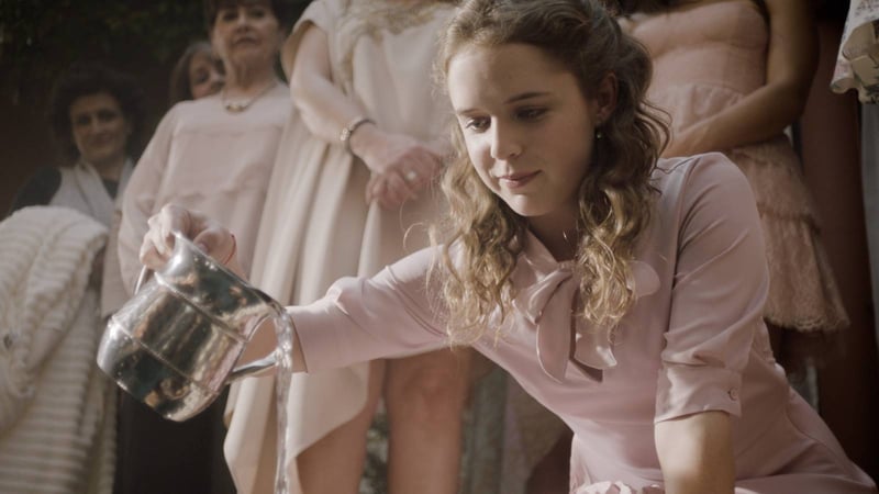 Leona