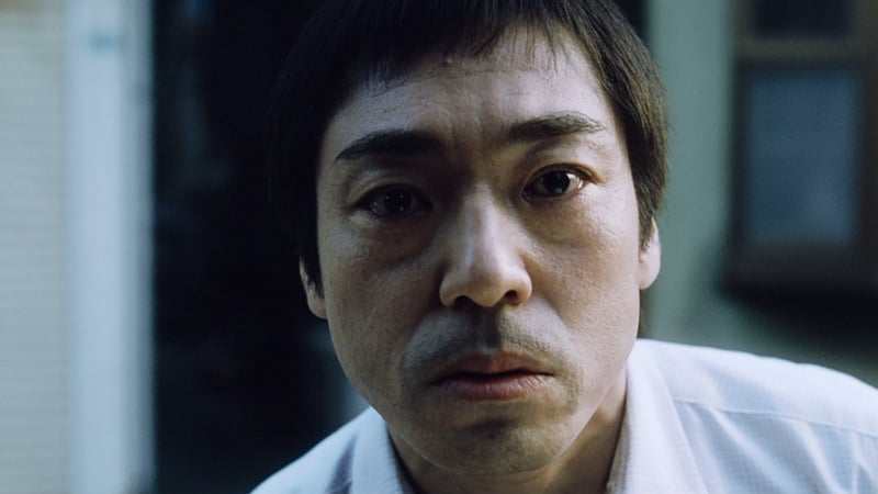 Bong Joon Ho Shorts Program: 1994-2008