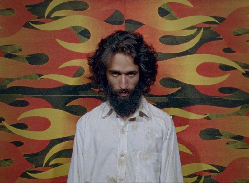 New Directors/New Films 2020 Critics’ Preview
