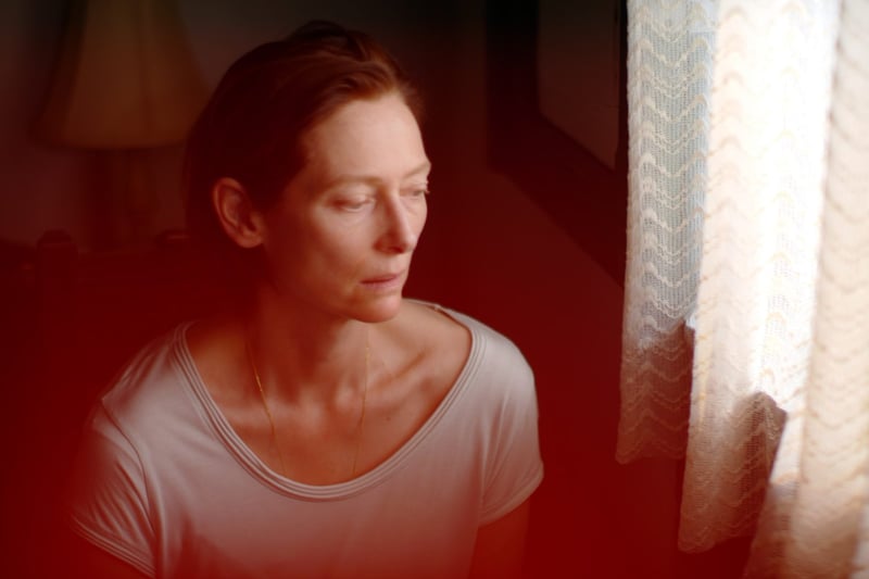 <i>Film Comment</i> Announces 2021 Best-of-Year Lists