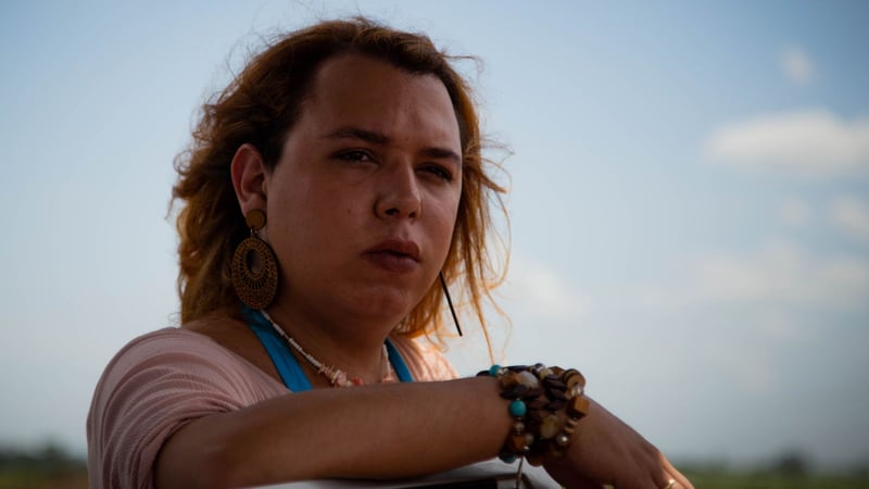 Madalena