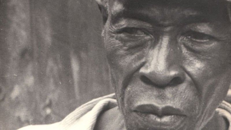 Amos Vogel Program 5: The Social Cinema in America, 1967