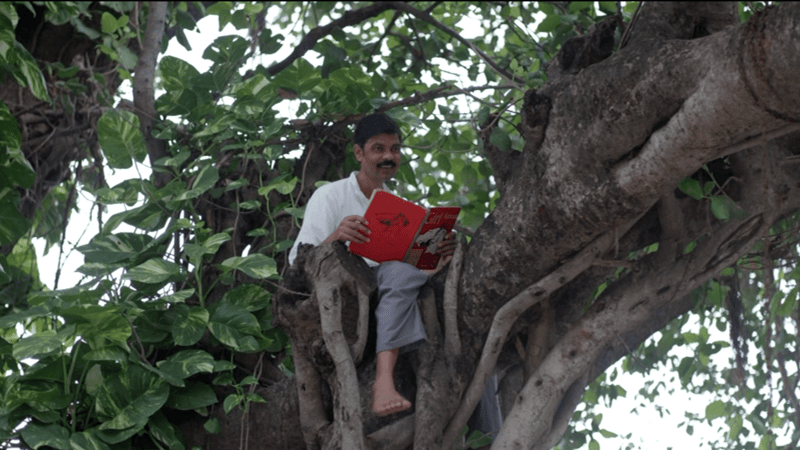 Shankar’s Fairies
