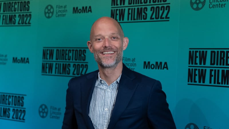 Listen: Eskil Vogt on <i>The Innocents</i> and The 29th NY African Film Festival Programmers Preview