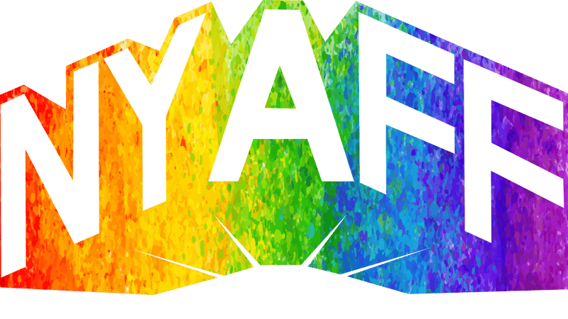 NYAFF Talk Panel: Celebrating Asian LGBTQ+ Cinema