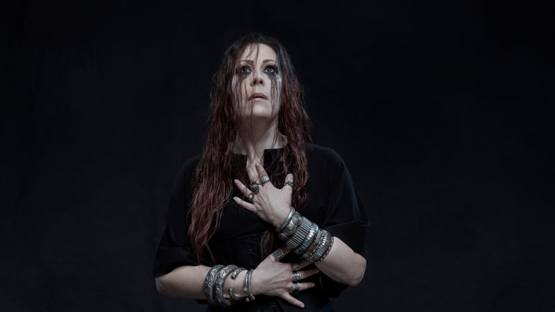 Medea