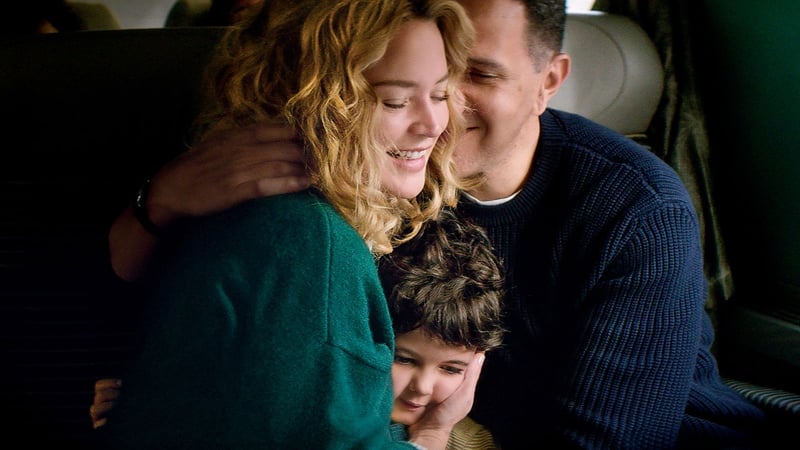 Rendez-Vous with French Cinema 2023