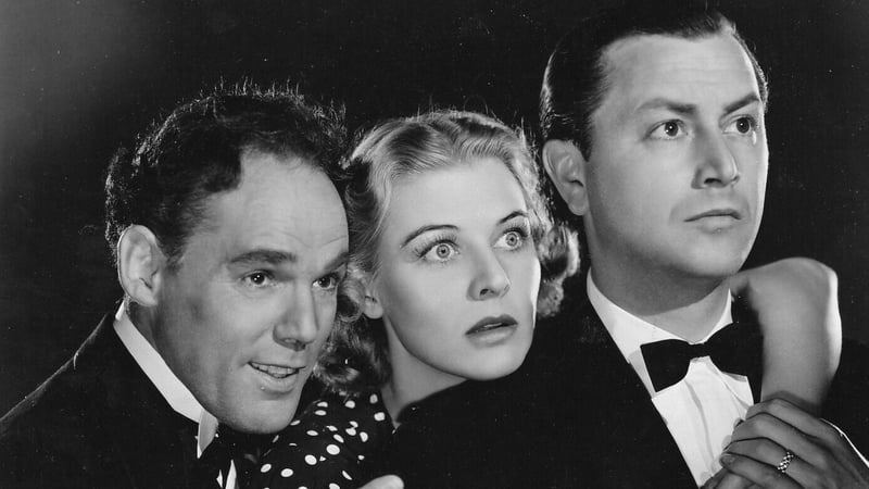 Miracles for Sale
