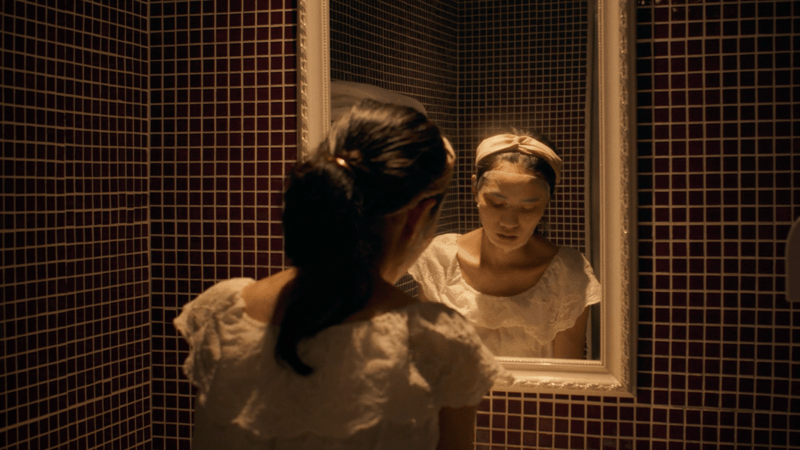 Watch: Exclusive Clips from Huang Ji and Ryuji Otsuka’s <i>Stonewalling</i>, Opening Friday