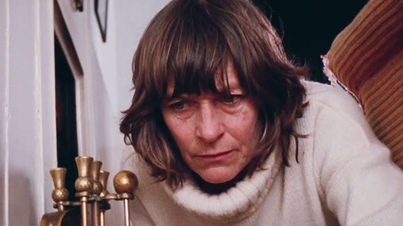 Watch: Exclusive Clip from Mark Jenkin’s <i>Enys Men</i>, Opening Friday