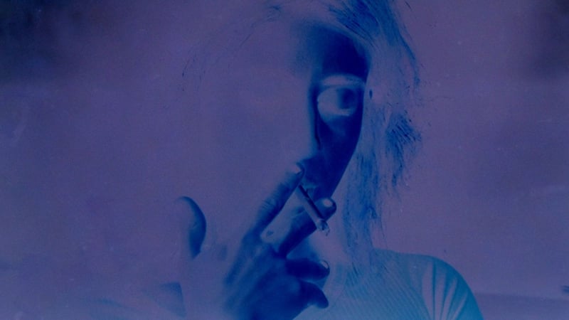 Currents Program 4: Close Encounters