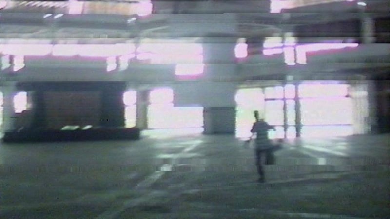 Currents Program 6: Site Specific