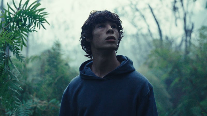 Rendez-Vous with French Cinema 2024