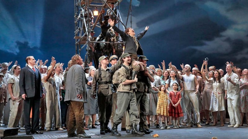 Fidelio