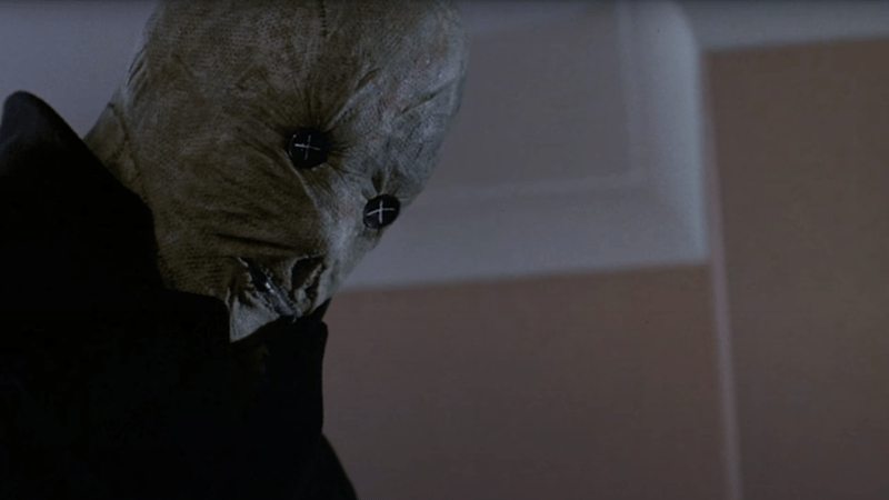 Nightbreed