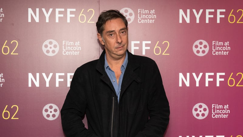 Miguel Gomes on Taking a Cinematic Expedition with <i>Grand Tour</i>