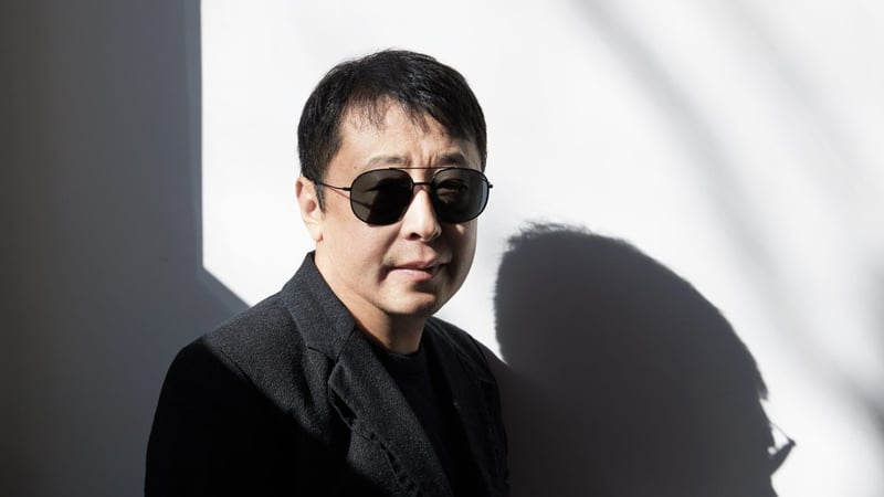 <i>Caught by the Tides</i> Director Jia Zhangke on His Boldest Approach to Narrative Yet