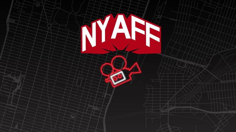 Short Film/Indie Filmmakers Night