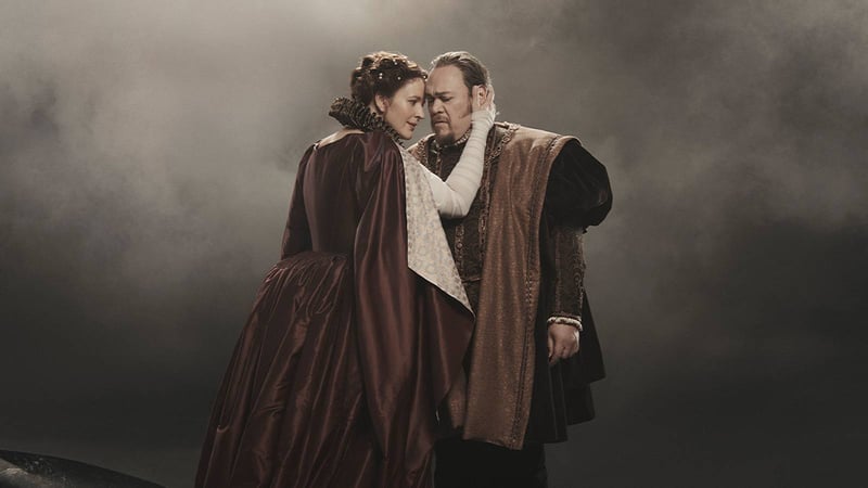 Macbeth