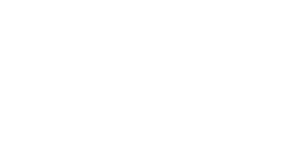 56th New York Film Festival