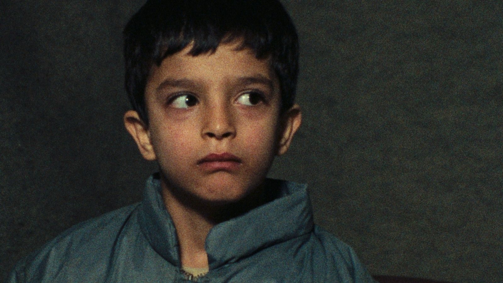 abbas kiarostami homework full movie