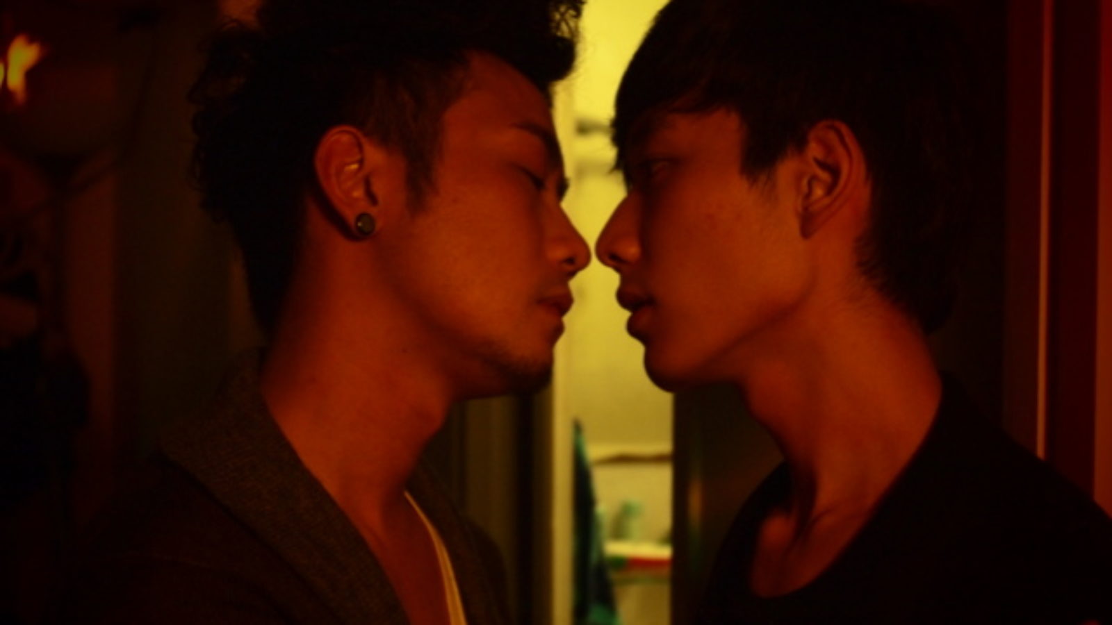 геи и лесбиянки в китае фото 66