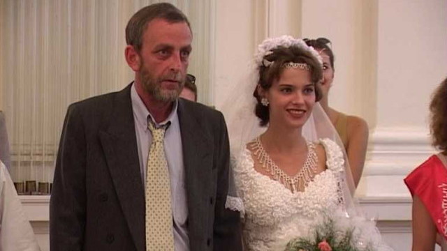 Ukraine Brides: 13 Years Later