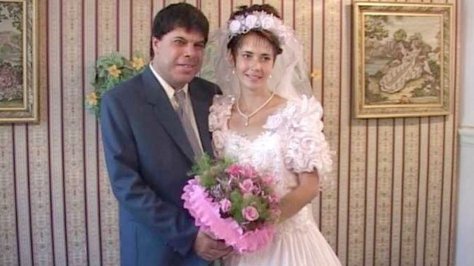 Nothing X Support Ukrainian Brides 15