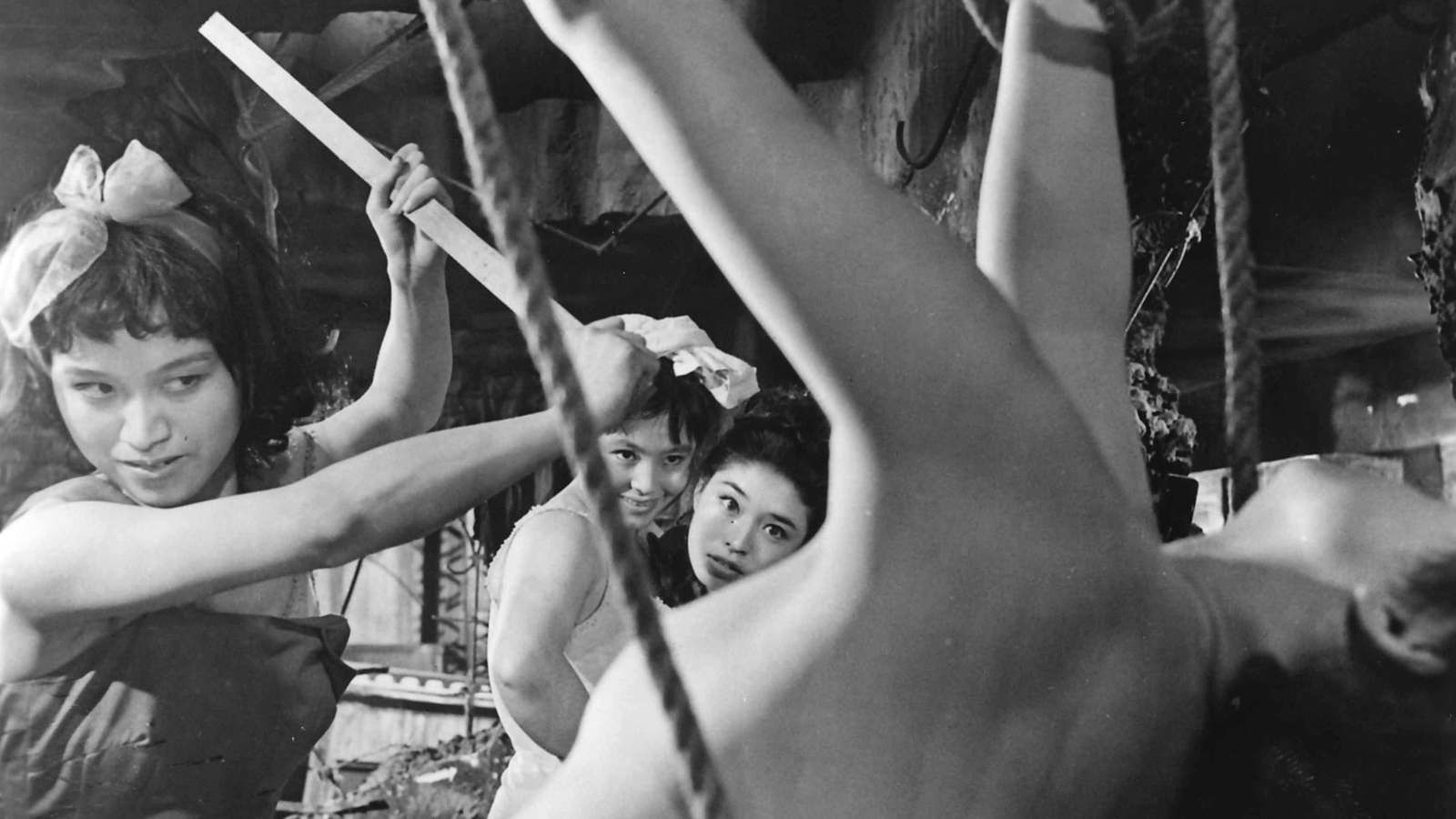 документальная японская эротика фото 57