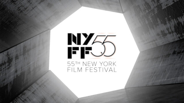 NYFF Live: Gamescape: The Revenge of Full Motion Video