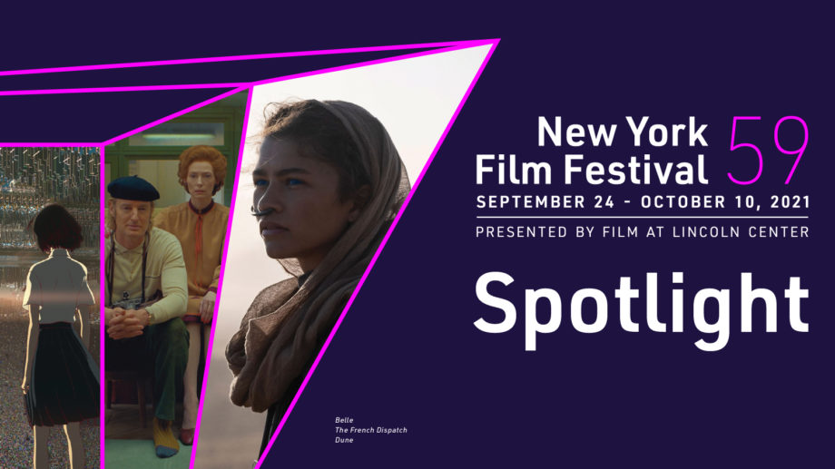Note Americasex Move - FLC announces Spotlight for the 59th New York Film Festival | Film at  Lincoln Center