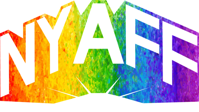 NYAFF Talk Panel: Celebrating Asian LGBTQ+ Cinema